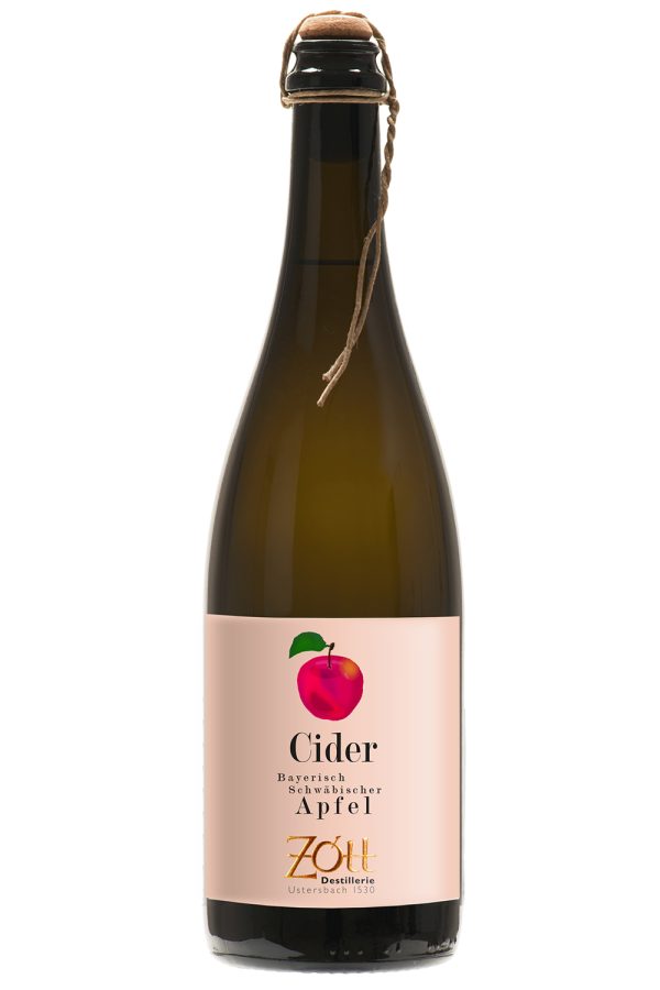 1500x1500_Zott Cider doux copy