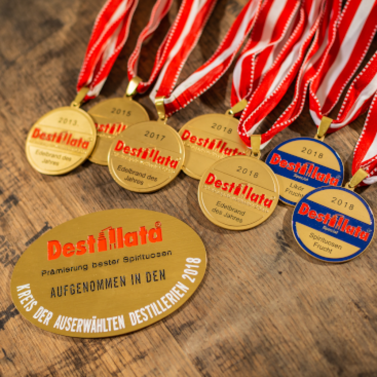 2018-10-08_ZottDestillerie_007 2018-10-08_ZottDestillerie_007
