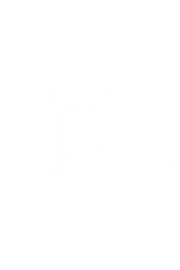Zott_Logo_weiß_400